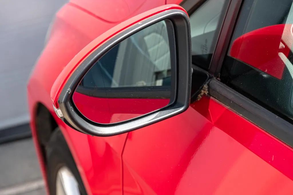 20260715_VW_GOLF_019.webp