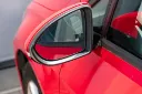 20260715_VW_GOLF_019.webp