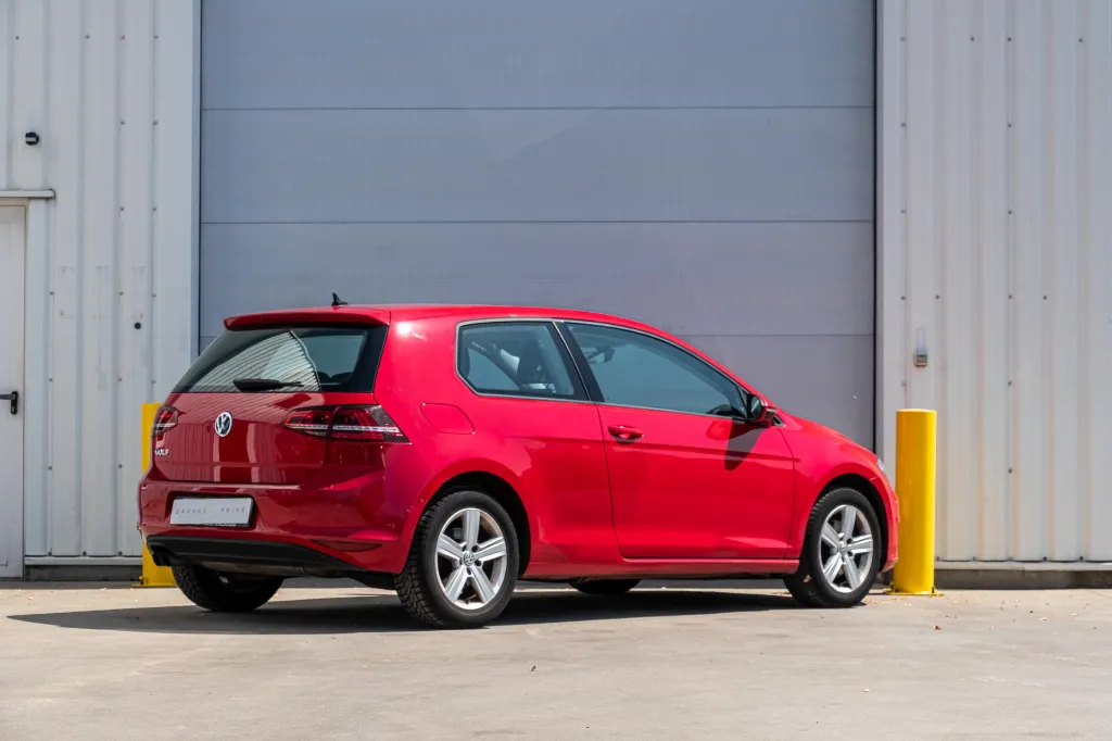 20260715_VW_GOLF_005.webp