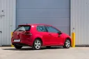 20260715_VW_GOLF_005.webp