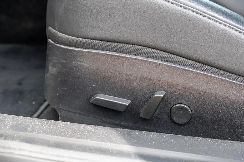 20260710_TESLA_MODEL_3_028.webp