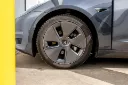 20260710_TESLA_MODEL_3_006.webp
