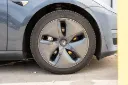 20260710_TESLA_MODEL_3_033.webp