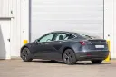 20260710_TESLA_MODEL_3_004.webp