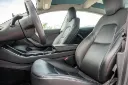 20260710_TESLA_MODEL_3_008.webp
