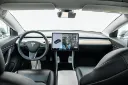 20260710_TESLA_MODEL_3_007.webp