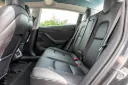 20260710_TESLA_MODEL_3_009.webp