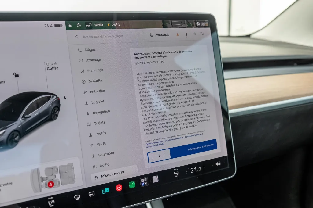 20260710_TESLA_MODEL_3_014.webp