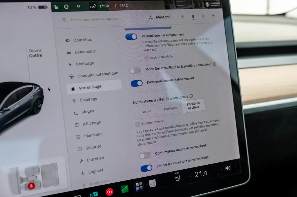 20260710_TESLA_MODEL_3_017.webp