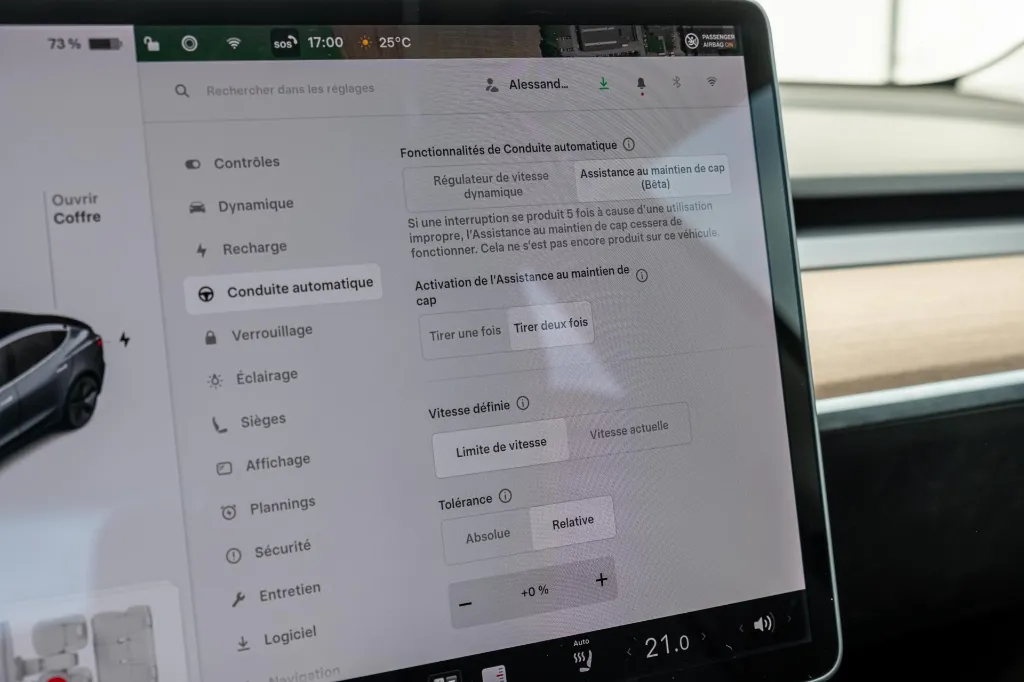 20260710_TESLA_MODEL_3_016.webp