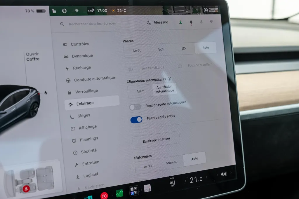 20260710_TESLA_MODEL_3_018.webp