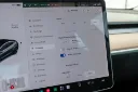 20260710_TESLA_MODEL_3_018.webp