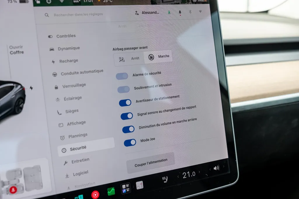 20260710_TESLA_MODEL_3_023.webp