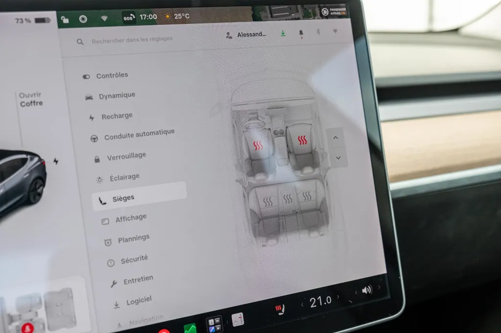 20260710_TESLA_MODEL_3_019.webp