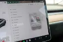 20260710_TESLA_MODEL_3_019.webp
