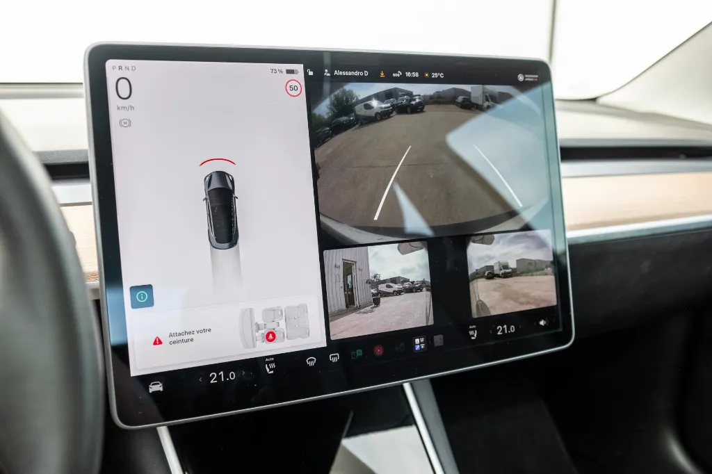20260710_TESLA_MODEL_3_011.webp