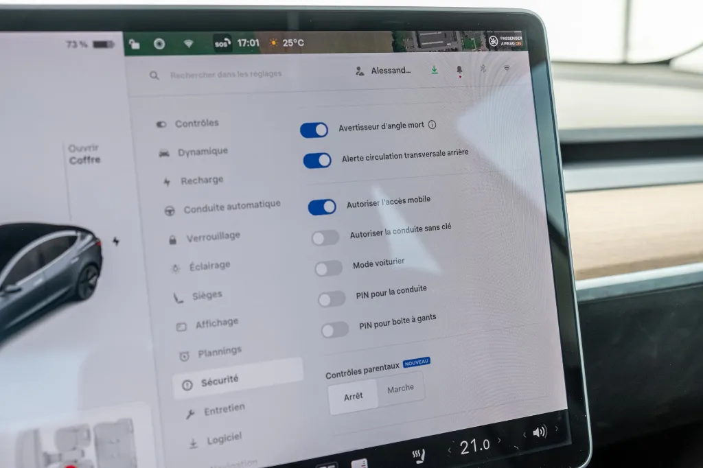 20260710_TESLA_MODEL_3_022.webp