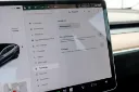 20260710_TESLA_MODEL_3_020.webp