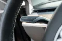 20260710_TESLA_MODEL_3_031.webp