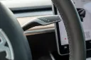 20260710_TESLA_MODEL_3_032.webp