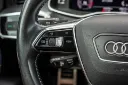 20260727_AUDI_A6_ALLROAD_052.webp