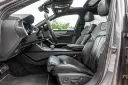 20260727_AUDI_A6_ALLROAD_008.webp