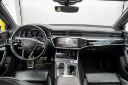 20260727_AUDI_A6_ALLROAD_007.webp