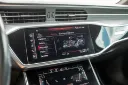 20260727_AUDI_A6_ALLROAD_037.webp