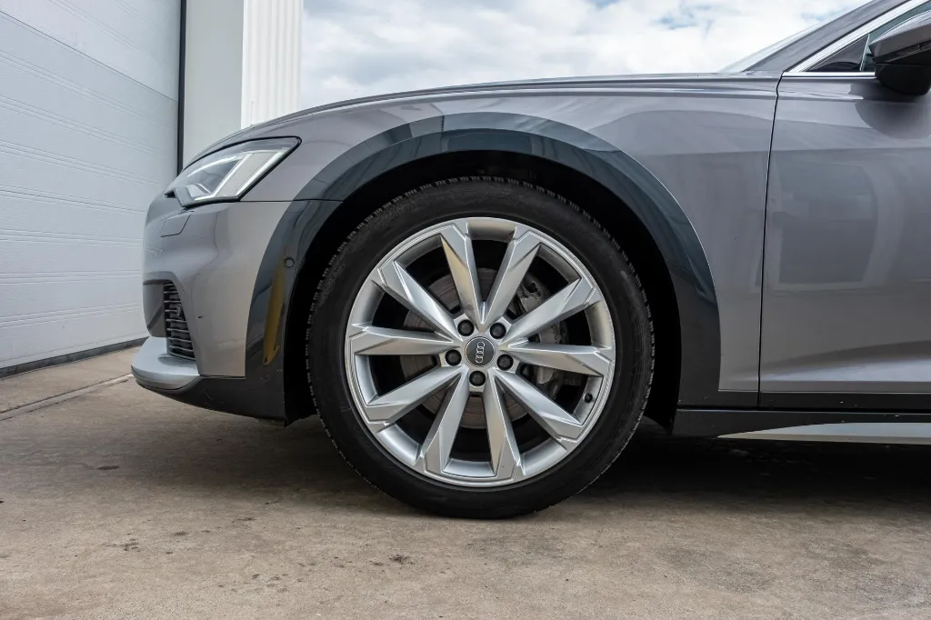 20260727_AUDI_A6_ALLROAD_006.webp
