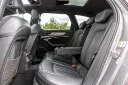 20260727_AUDI_A6_ALLROAD_009.webp