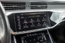 20260727_AUDI_A6_ALLROAD_028.webp
