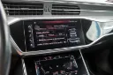 20260727_AUDI_A6_ALLROAD_040.webp