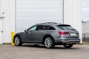 20260727_AUDI_A6_ALLROAD_005.webp