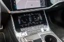 20260727_AUDI_A6_ALLROAD_013.webp