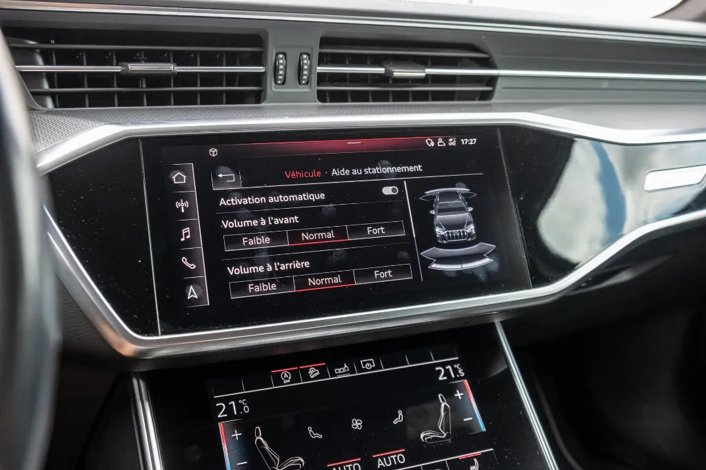 20260727_AUDI_A6_ALLROAD_039.webp