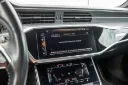 20260727_AUDI_A6_ALLROAD_026.webp