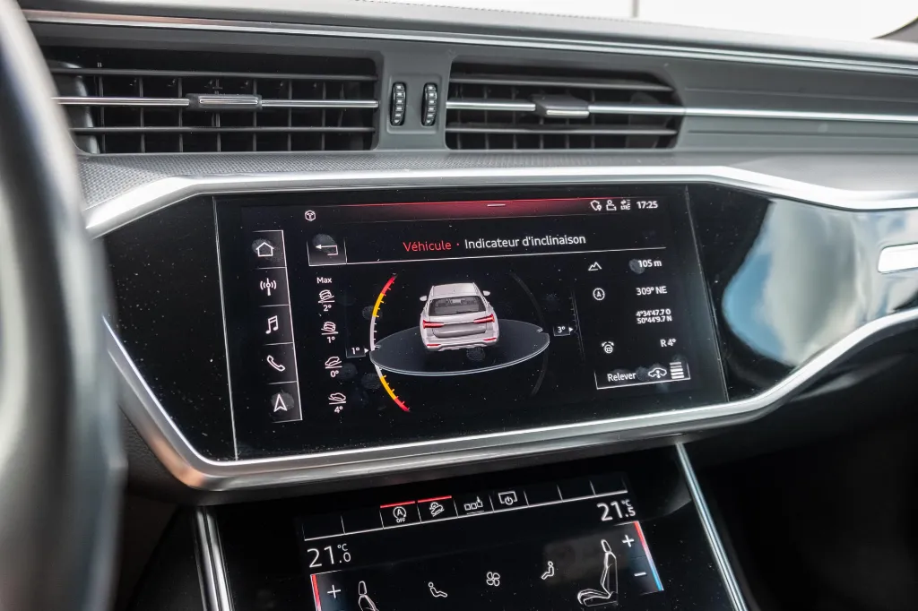 20260727_AUDI_A6_ALLROAD_033.webp