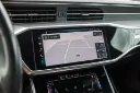 20260727_AUDI_A6_ALLROAD_029.webp
