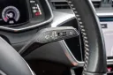 20260727_AUDI_A6_ALLROAD_051.webp