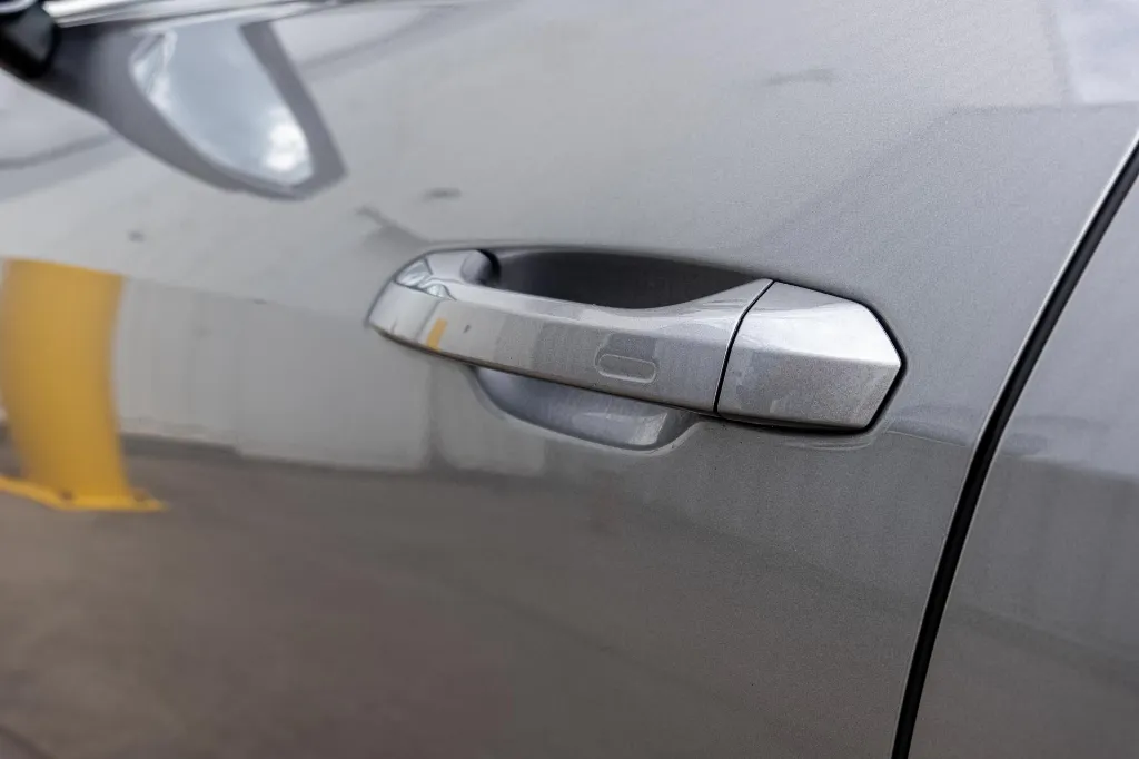 20260727_AUDI_A6_ALLROAD_046.webp