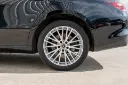 20260824_MERCEDES_CLA_047.webp