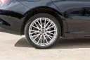 20260824_MERCEDES_CLA_048.webp