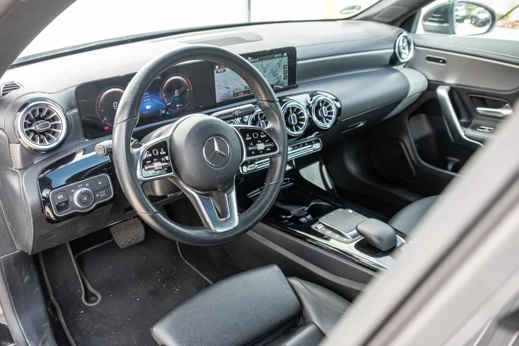 20260824_MERCEDES_CLA_010.webp
