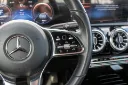 20260824_MERCEDES_CLA_041.webp