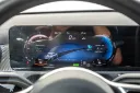 20260824_MERCEDES_CLA_039.webp