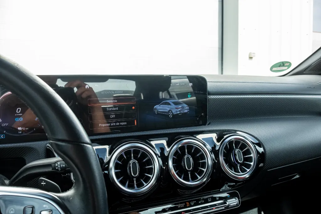20260824_MERCEDES_CLA_020.webp