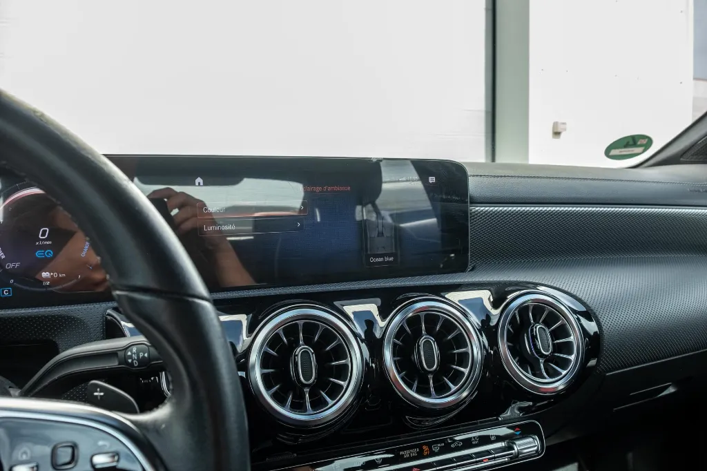 20260824_MERCEDES_CLA_024.webp