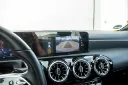 20260824_MERCEDES_CLA_013.webp