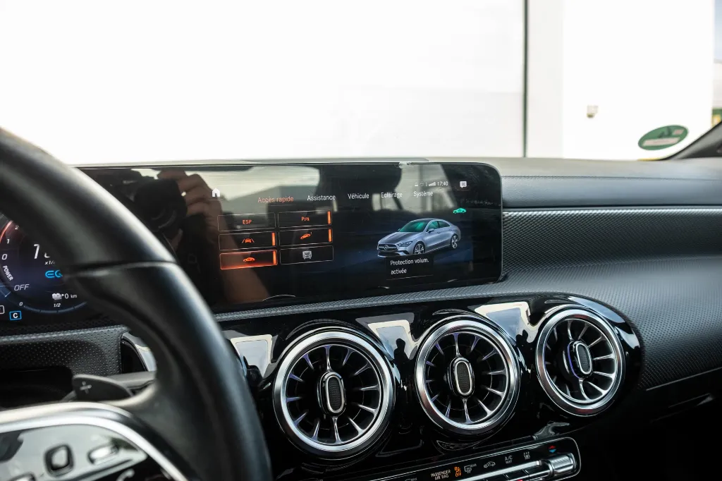 20260824_MERCEDES_CLA_030.webp