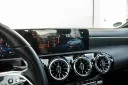 20260824_MERCEDES_CLA_030.webp